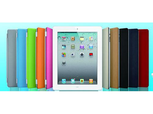 數(shù)碼產(chǎn)品系列